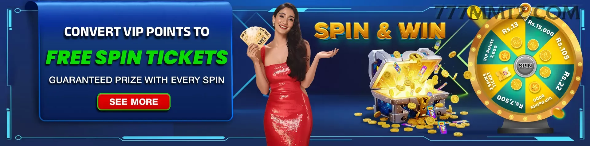 Slots 777mm - Sweet Bonanza e caça-níqueis populares