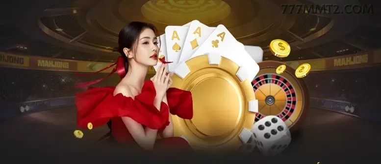 Slots com prêmios 777mm